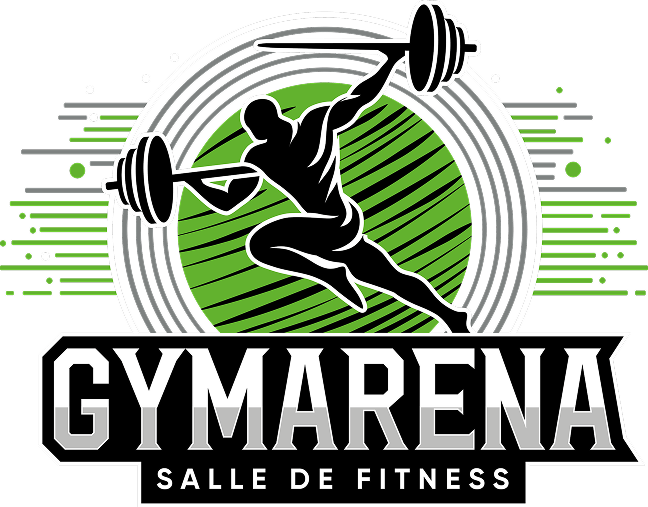 GymArena